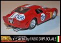 106 Ferrari 250 GTO - Bang 1.43 (5)